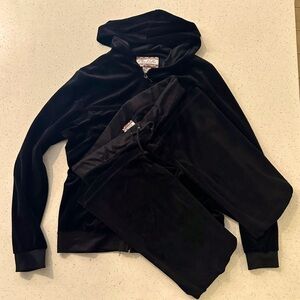 che bella designed by maxxsel lounge set GUC